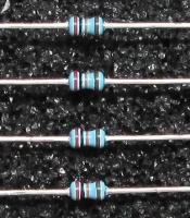 MFR3-20KFI