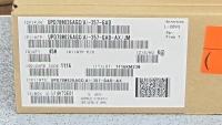 UPD780826AGC(A)357-GAD-AX