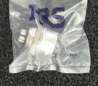 RM12BRD-6P(71)