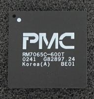 RM7065C-600T-BE01