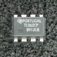 TL062CP