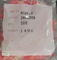 MSB51D