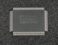 PC97338VLJ