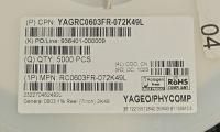 RC0603FR-072K49L