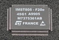 IMST805F20E
