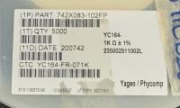 YC164-FR-07-1K