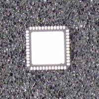 PEF42652VV22 S LLXD