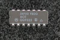 54F00YBDG