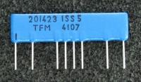 201423 ISS 5