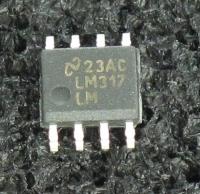LM317LM