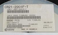 CR212201FT
