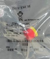 AS4H06-05PA-HETD12