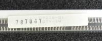 D9216-01