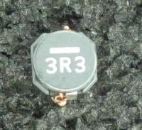 LTF4022T-3R3N-D