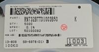RN732BTTD1003B50