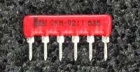 OKM-9211