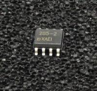LM285D-2.5R2