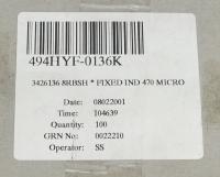 494HYF-0136K