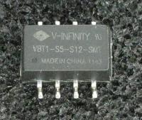 VBT1-S5-S12-SMT