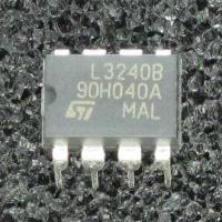 L3240B