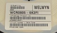 WCR08056K2FI