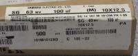 SG1J107M1012MPA189