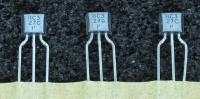 BC327CP
