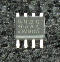SI9430DY