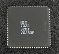 IDT7024S20J