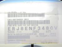 ERJ8ENF3480V