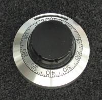 RB DUODIAL
