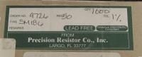 SM186-50OHM-1%