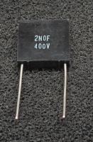 C2AEDDI2400