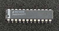74AC646SPC