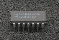 CD54AC164F3A