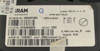 LG M676-N2Q1-24-0-20-R18-Z-SV