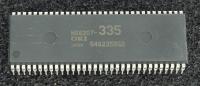 MSM66207-335SS-G2