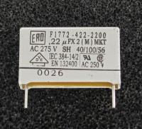 F1772 422 2200
