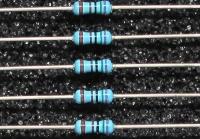 MFR4-7K5FI