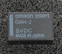 G6H-2-VDC5