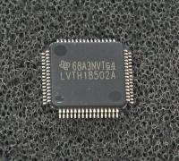 SN74LVTH18502APMR
