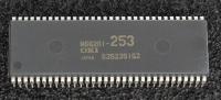 MSM66201-253SS-G2