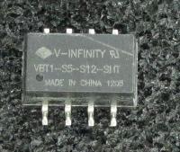 VBT1-S5-S12-SMT