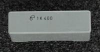 R60MR4100AA30K