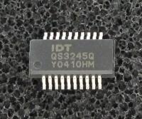 QS3245Q