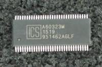 951462AGLFT