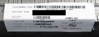 XFGIB100-CLGA1-4MS