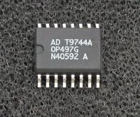 OP497GS