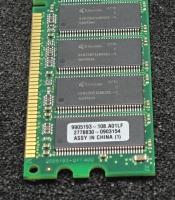 9905193-108.A01LF