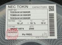 TEESVA1A106K8R